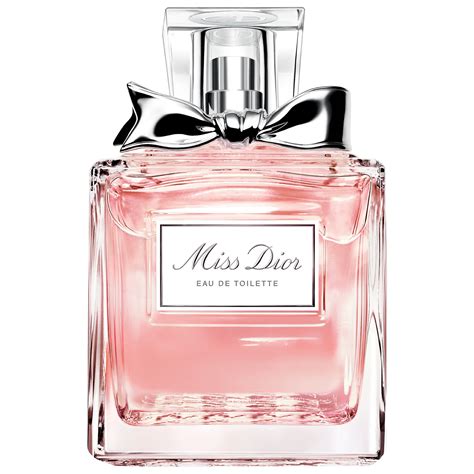 miss dior toilette water 3.4|miss dior perfume for women.